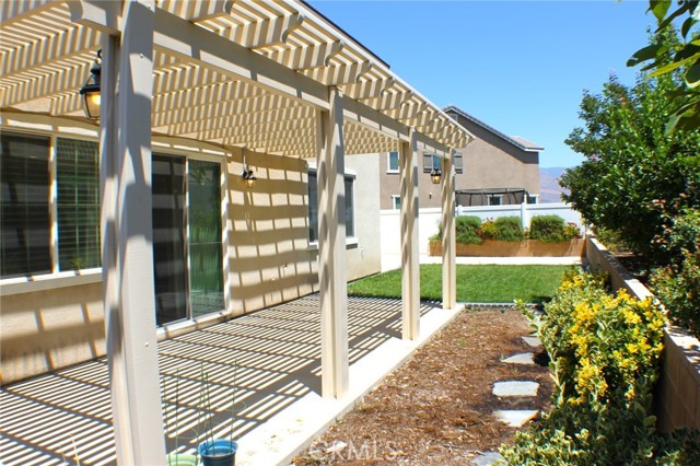 MLS #IV25253921 image #39