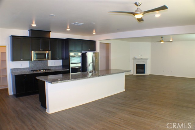 MLS #IV25253921 image #4