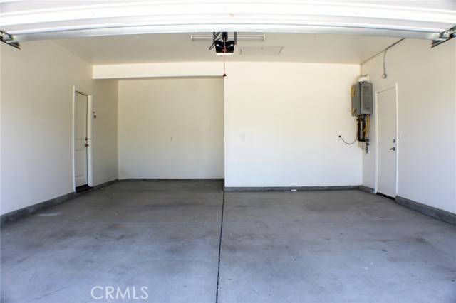 MLS #IV25253921 image #40