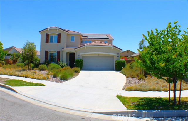 MLS #IV25253921 image #41