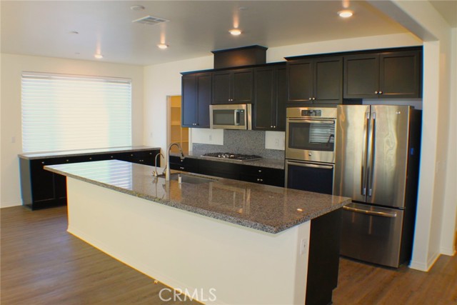 MLS #IV25253921 image #5