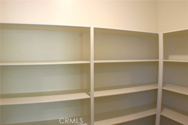 MLS #IV25253921 image #6