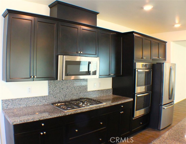 MLS #IV25253921 image #7