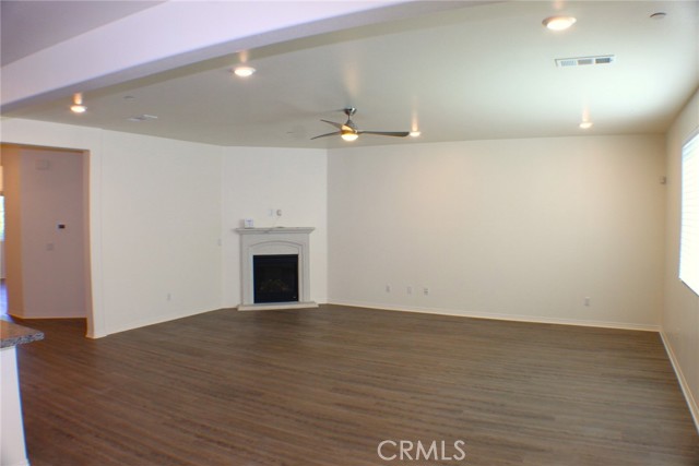 MLS #IV25253921 image #8