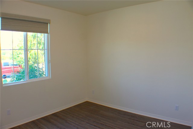 MLS #IV25253921 image #9