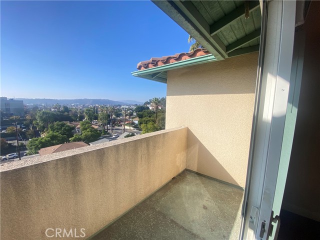 MLS #IV25254205 image #11