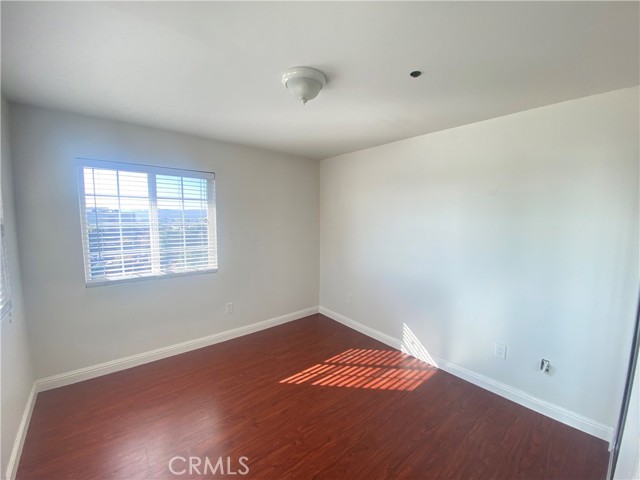 MLS #IV25254205 image #12