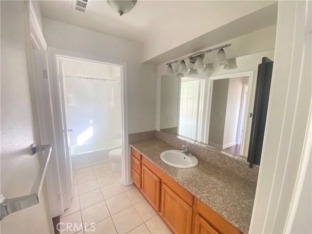 MLS #IV25254205 image #13