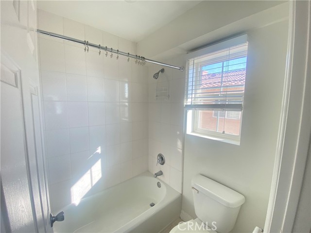 MLS #IV25254205 image #14