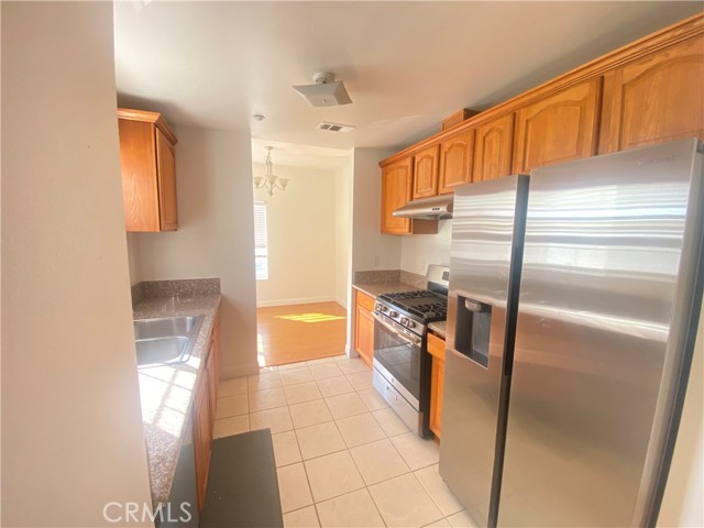 MLS #IV25254205 image #4