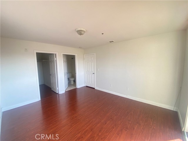 MLS #IV25254205 image #8