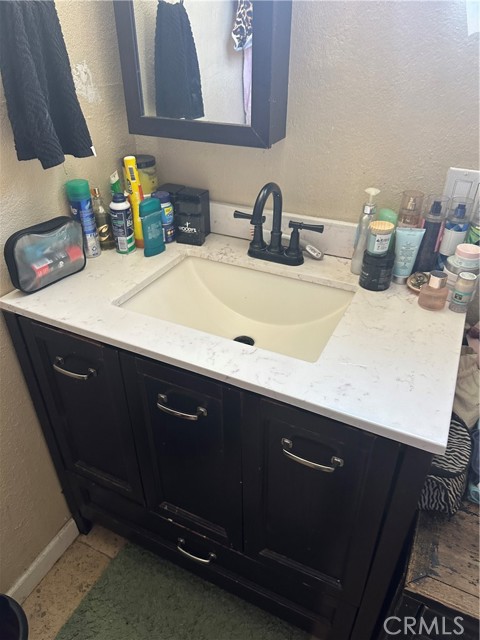 MLS #IV25254420 image #11