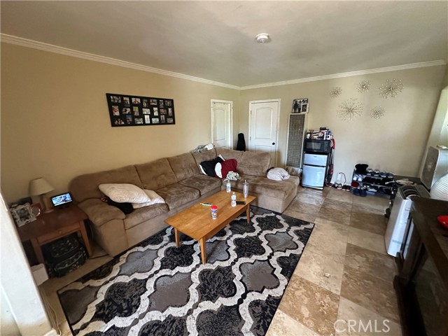 MLS #IV25254420 image #12