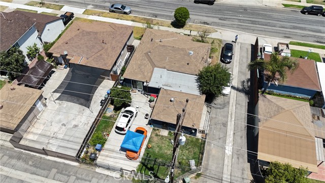 MLS #IV25254420 image #13