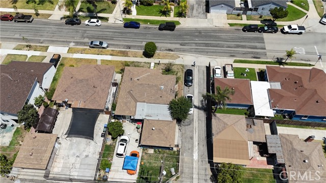 MLS #IV25254420 image #14