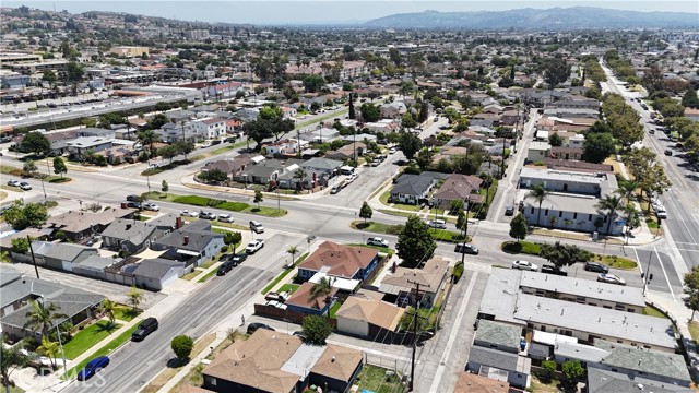 MLS #IV25254420 image #15