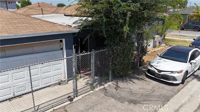 MLS #IV25254420 image #16