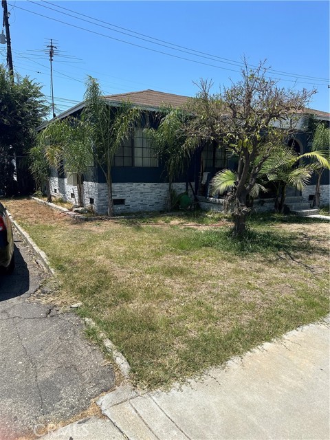 MLS #IV25254420 image #3