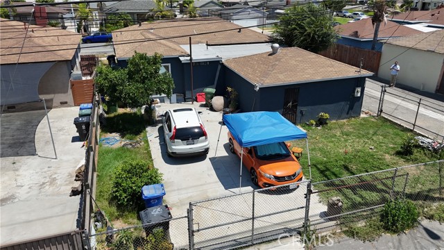 MLS #IV25254420 image #4