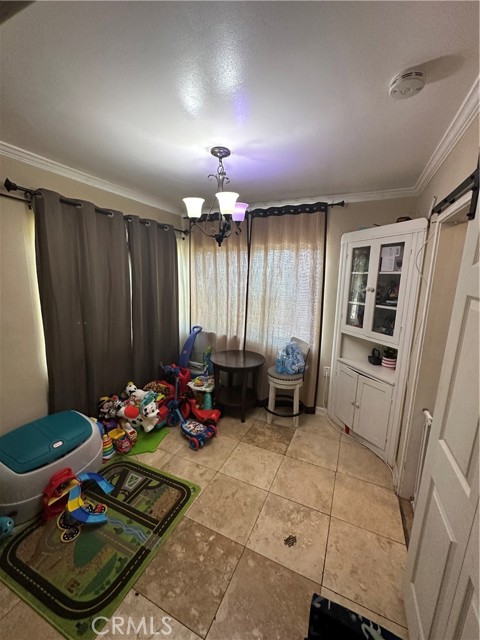 MLS #IV25254420 image #6