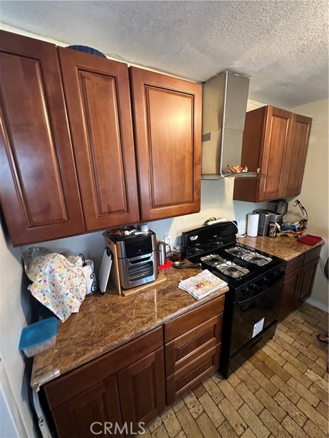 MLS #IV25254420 image #7