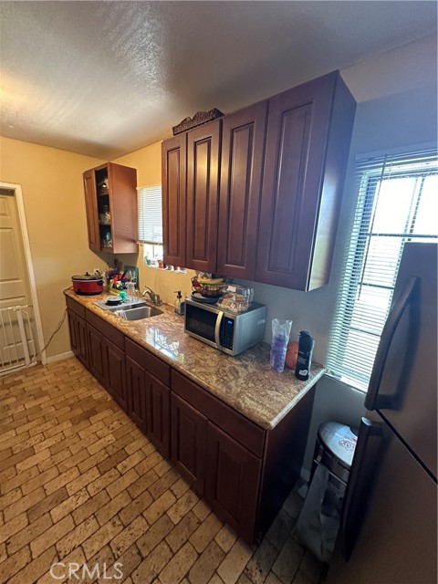 MLS #IV25254420 image #8