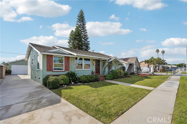 MLS #IV25254452 image #0