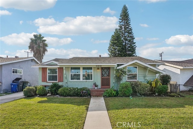 MLS #IV25254452 image #1