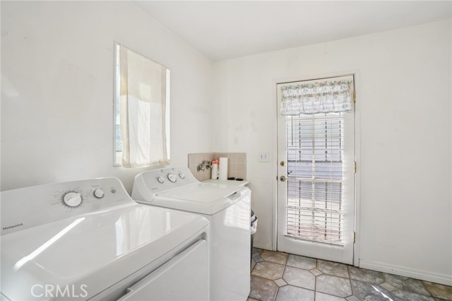 MLS #IV25254452 image #10