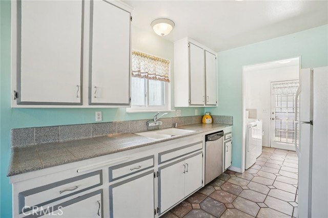 MLS #IV25254452 image #12