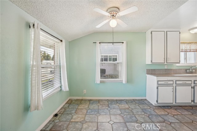 MLS #IV25254452 image #13