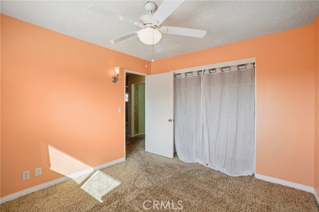 MLS #IV25254452 image #14