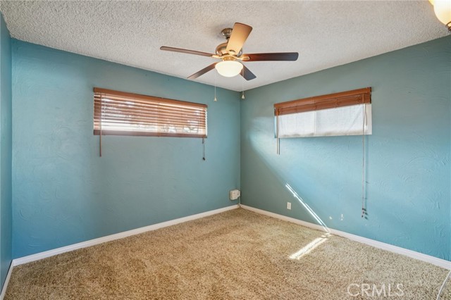 MLS #IV25254452 image #16