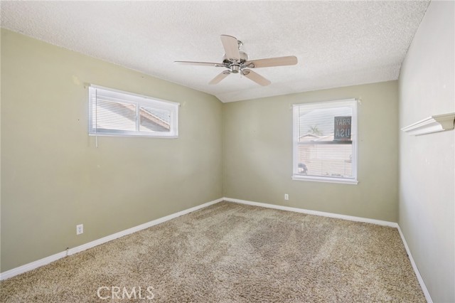 MLS #IV25254452 image #17