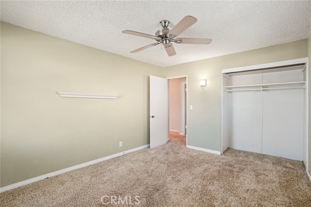 MLS #IV25254452 image #18