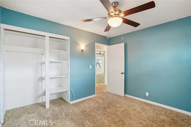 MLS #IV25254452 image #19