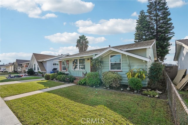 MLS #IV25254452 image #2