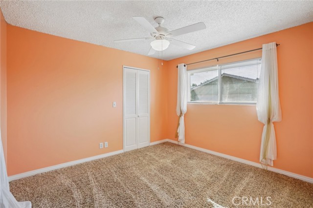 MLS #IV25254452 image #20