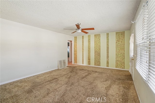 MLS #IV25254452 image #21