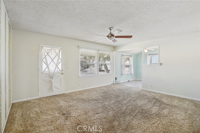 MLS #IV25254452 image #22