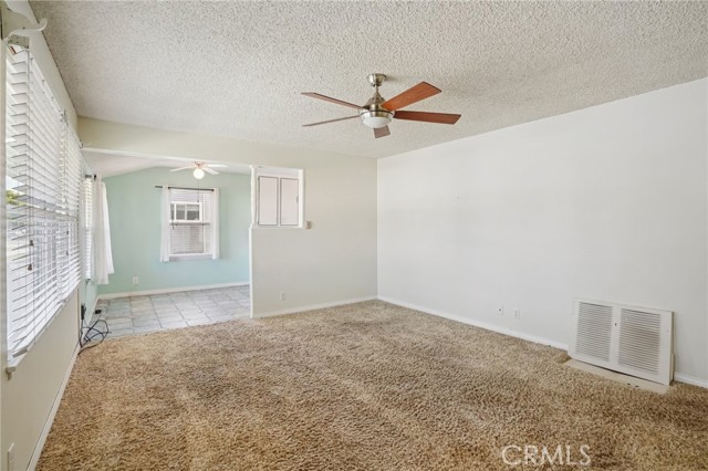 MLS #IV25254452 image #23