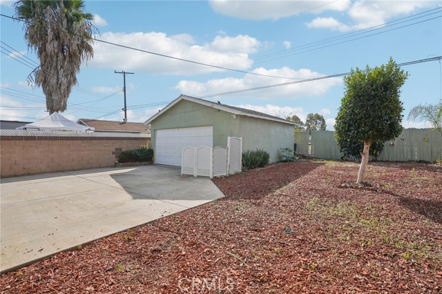 MLS #IV25254452 image #24