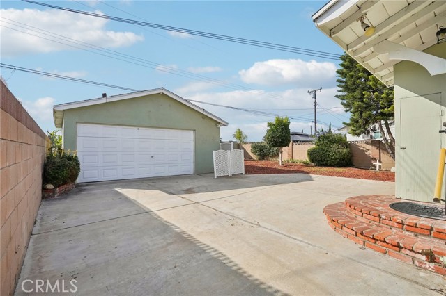 MLS #IV25254452 image #3