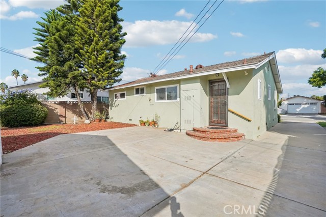 MLS #IV25254452 image #4