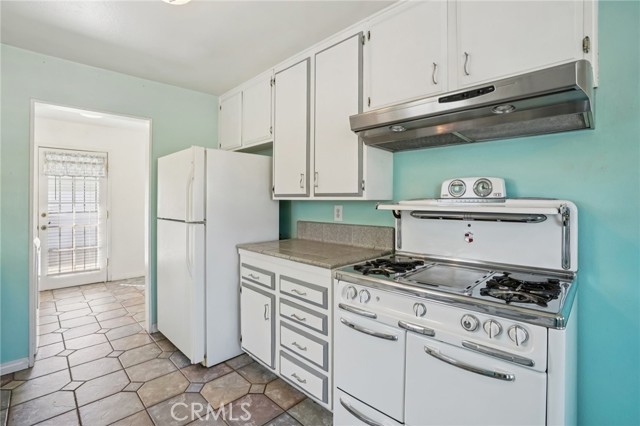 MLS #IV25254452 image #5