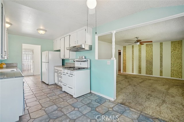 MLS #IV25254452 image #6