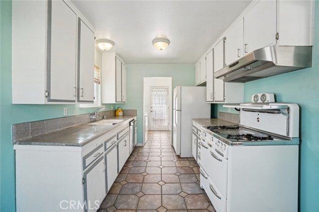 MLS #IV25254452 image #7