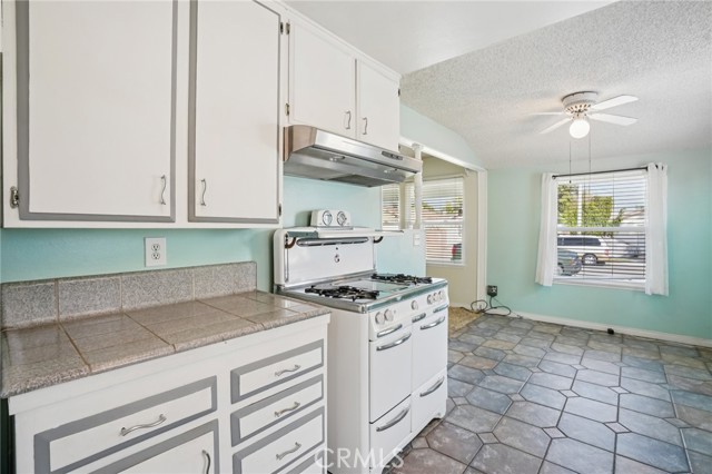 MLS #IV25254452 image #8