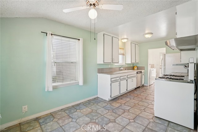 MLS #IV25254452 image #9