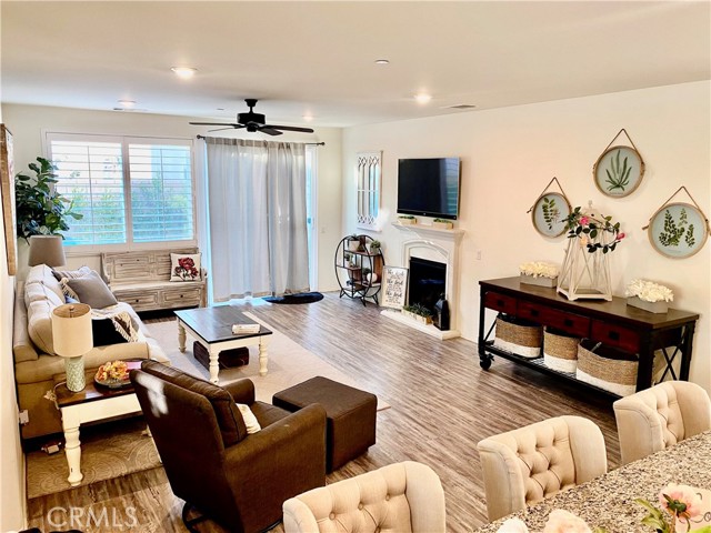 MLS #IV25254559 image #10